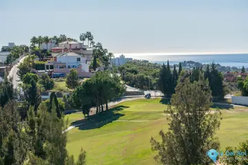 5 bedroom House for Sale in Benahavís-47079
