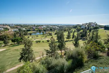 5 bedroom House for Sale in Benahavís-47081