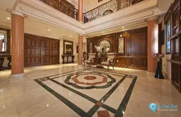 7 bedroom House for Sale in Mijas-47087