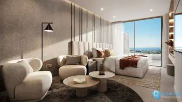 2 - 4 bedroom Apartment for Sale in Casares-17304