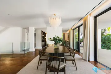 6 bedroom House for Sale in Nueva Andalucía-47142