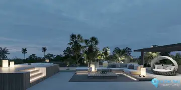 5 bedroom House for Sale in Marbella