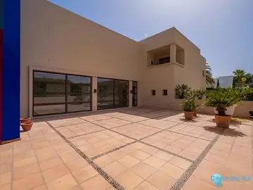 5 bedroom House for Sale in Sotogrande Alto-47164