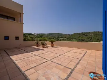 5 bedroom House for Sale in Sotogrande Alto-47163