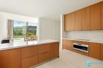 4 bedroom House for Sale in Casares-47174