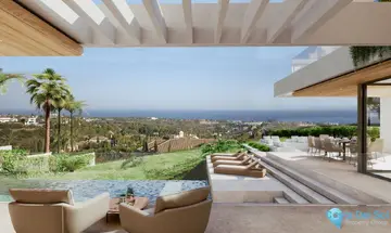 5 bedroom House for Sale in Los Flamingos