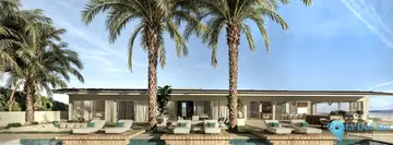 4 bedroom House for Sale in Sotogrande Alto-47214