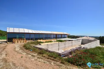 4 bedroom House for Sale in Sotogrande Alto-47223