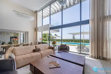 5 bedroom House for Sale in Los Arqueros-47237