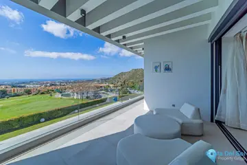 5 bedroom House for Sale in Los Arqueros-47231