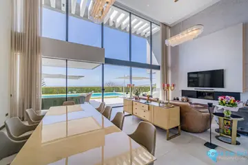 5 bedroom House for Sale in Los Arqueros-47235