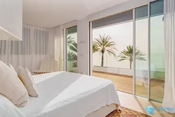 3 bedroom Apartment for Sale in The Golden Mile-47246