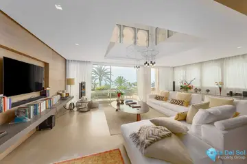 3 bedroom Apartment for Sale in The Golden Mile-47239