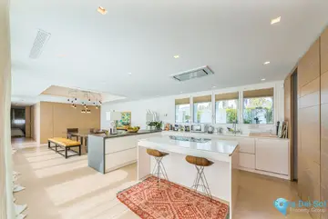 3 bedroom Apartment for Sale in The Golden Mile-47241