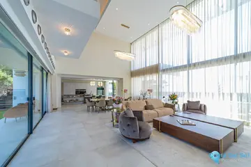 5 bedroom House for Sale in Los Arqueros-47261