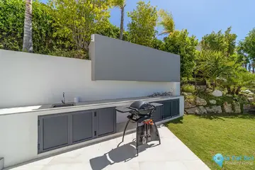 5 bedroom House for Sale in Los Arqueros-47254