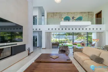 5 bedroom House for Sale in Los Arqueros-47256