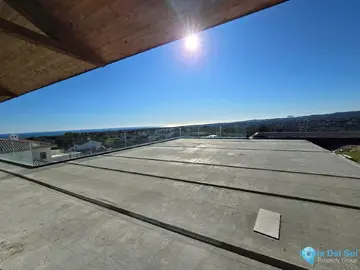 2560m2 Plot for Sale in Tarifa-47258