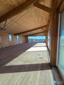 2560m2 Plot for Sale in Tarifa-47262