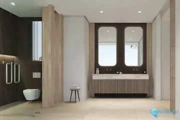 4 bedroom House for Sale in Benahavís-47324