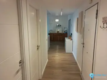 3 bedroom Apartment for Sale in La Alcaidesa-83616