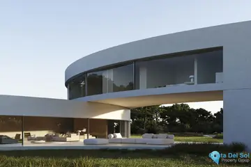 7 bedroom House for Sale in San Roque-47312