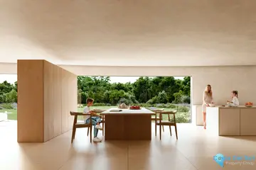 7 bedroom House for Sale in San Roque-47317