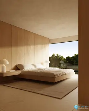 7 bedroom House for Sale in San Roque-47323