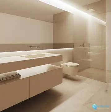 7 bedroom House for Sale in San Roque-47325