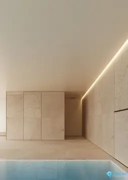 7 bedroom House for Sale in San Roque-47327