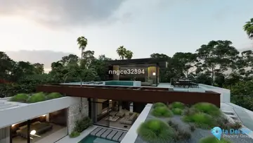 5 bedroom House for Sale in Aloha-47332