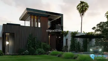 5 bedroom House for Sale in Aloha-47335