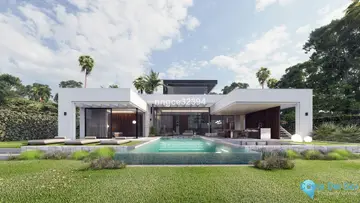 5 bedroom House for Sale in Aloha-47337