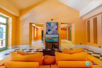 6 bedroom House for Sale in Sotogrande Alto-47379