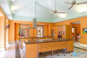 6 bedroom House for Sale in Sotogrande Alto-47385