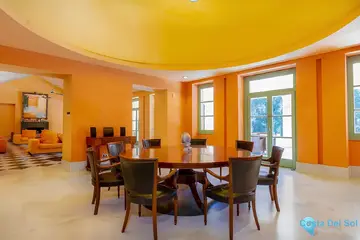 6 bedroom House for Sale in Sotogrande Alto-47387
