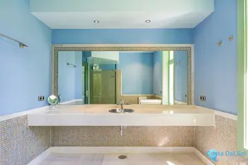 6 bedroom House for Sale in Sotogrande Alto-47389