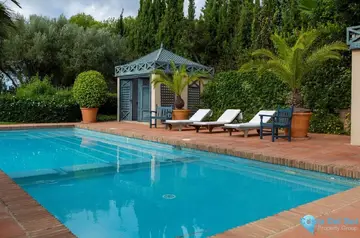 9 bedroom House for Sale in Sotogrande
