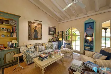 9 bedroom House for Sale in Sotogrande-47433