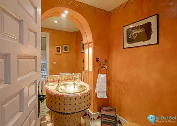 9 bedroom House for Sale in Sotogrande-47441