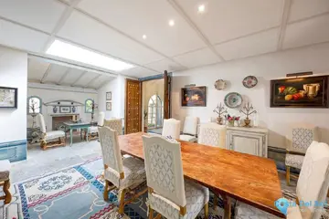 9 bedroom House for Sale in Sotogrande-47443