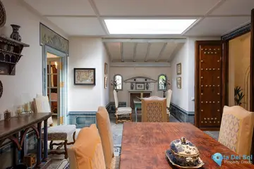 9 bedroom House for Sale in Sotogrande-47445