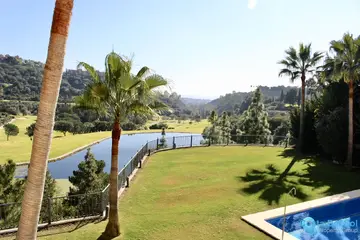 7 bedroom House for Sale in Los Arqueros