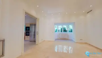 7 bedroom House for Sale in Los Arqueros-47462