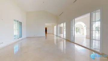 7 bedroom House for Sale in Los Arqueros-47458