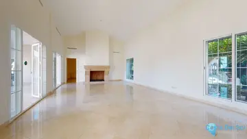 7 bedroom House for Sale in Los Arqueros-47459