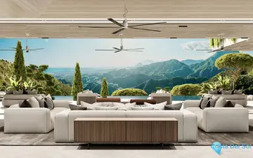 11178m2 Plot for Sale in La Quinta