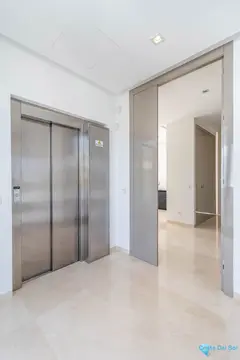 6 bedroom House for Sale in Benahavís-47528
