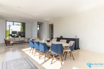 6 bedroom House for Sale in Benahavís-47527