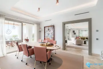 5 bedroom House for Sale in Benahavís-47535